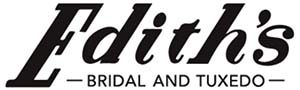 Edith's Tuxedo Junction logo