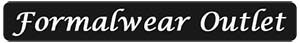 Formalwear Outlet logo
