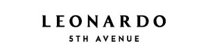 Leonardo logo