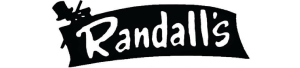 Randall's logo