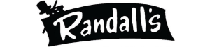 Randall's logo