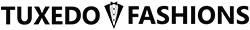 Tuxedo Fashions logo