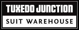 Tuxedo Junction logo
