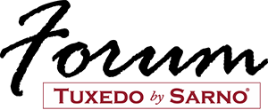 Forum Tuxedo By Sarno logo