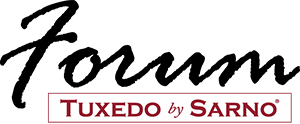 Forum Tuxedo By Sarno logo