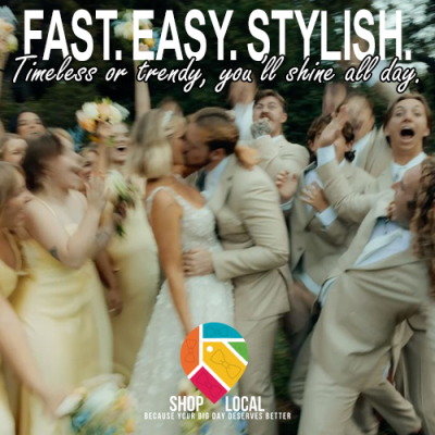 Fast-Easy-Stylish_Shop-Local