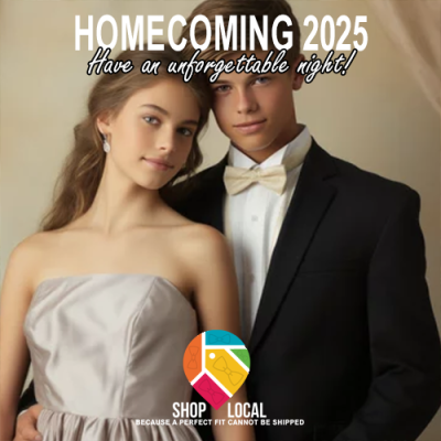 Homecoming-2025_Shop-Local