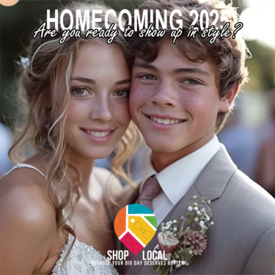 Shup-up-in-style_Homecoming-2025_Shop-Local