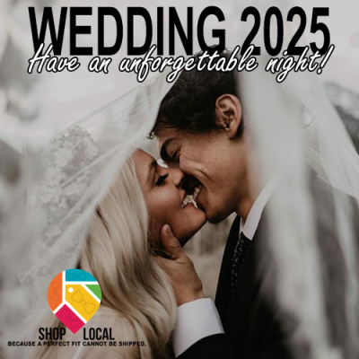 Wedding-2025_2