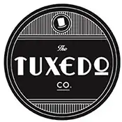 The Tuxedo Co logo