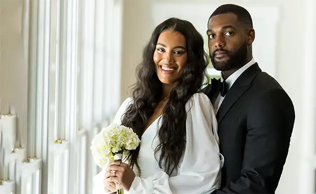 Shop-Local_Wedding-couple-1653-2