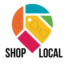Shop-Local_logo_210x