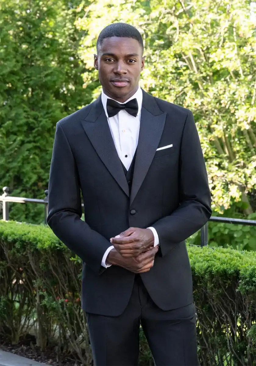 Marzotto Tuscany