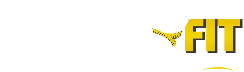 TuxedoFit — Making out-of-town measurements simple